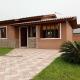 Casa Litoral Gaúcho, トラマンダイ - 写真 2