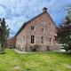 Achterköken Comfortable holiday residence, Norden - Foto 3
