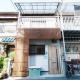 天下茶屋vii 忙しい旅行中も ゆったりした時間を過ごせるお部屋 お勧めコーヒーと共に, Osaka