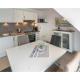 Holiday apartment Landoase, Norddeich - Fotografie 3