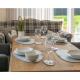 Holiday home Lüttje Steern, Hage - 写真 8