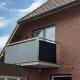 Starfish Comfortable holiday residence, Hooksiel - Photo 2