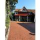 Ranchhouse Dogs and horses welcome, Aurich - Foto 1