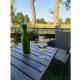 Ranchhouse Dogs and horses welcome, Aurich - Foto 6