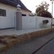 Brandung Comfortable holiday residence, 库克斯港 - 照片 2