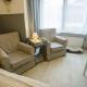 Brandung Comfortable holiday residence, 库克斯港 - 照片 8