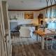Nautik Comfortable holiday residence, Куксхафен - Фото 4