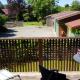 Ingrid Menzel Comfortable holiday residence, Butjadingen - Φωτογραφία 4