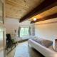Tuunkiekje Comfortable holiday residence, Norden - Zdjęcie 7