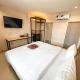 Rest Time Hotel, Nong Khai - Fotografie 4
