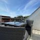 luxury holiday apartment Duhnenblick, Duhnen - Photo 9