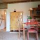 Brick House Starkow Comfortable Vacation Home, Starkow - Foto 8