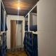 Kamazoztz Hostel and Travel, Antigua Guatemala - Fotografie 9