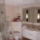 Zschorlich Comfortable holiday residence, 勒芬根 - 照片 9