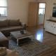 Hahndorf Comfortable holiday residence, Goslar - Foto 6