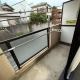 Town Court Hosoda, Tokyo - Photo 7