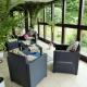 Zschorlich Comfortable holiday residence, 勒芬根 - 照片 5