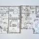 Hintermair Comfortable holiday residence, Garmisch - Foto 4