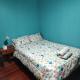Apartamento acogedor en La Perla, Lima - Foto 6