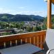 Roth Comfortable Holiday Residence, Oppenau - Foto 5