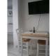 Brandung Comfortable holiday residence, 库克斯港 - 照片 10