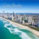 Chevron Island Apartment - Cosy and Convenient, Gold Coast - Fotografie 3