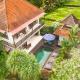 Umah Bali Villa Ubud - Photo 2