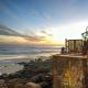 Maison de paon - surfstay - relaxstay, Tamraght Ouzdar