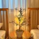 10-minute walk from Hongdae Entrance Station, 2 rooms, 3 beds, Seúl - Foto 8