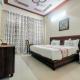 Vidhus Lado Home Ranthambhore, サワイ・マドプール - 写真 6