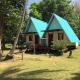 Libong Beach Resort, Ko Libong (zdjęcie 8)