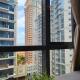 xxxCozy Family Retreat 8 mins walk from Venice Grand Canal Mall BGC fits 5 pax, Manila - Fotografie 4