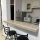 Apartamentito Supercéntrico, Монтеррей