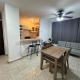 Apartamentito Supercéntrico, Монтеррей (фото 3)