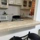 Apartamentito Supercéntrico, Монтеррей (фото 4)