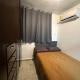 Apartamentito Supercéntrico, Монтеррей (фото 5)
