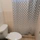 Apartamentito Supercéntrico, Монтеррей (фото 8)