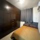 Apartamentito Supercéntrico, Монтеррей (фото 9)
