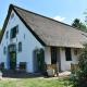 At the Mill Comfortable holiday residence, Weyermoor - Foto 1