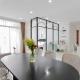 Spacious 4BR apat at Saigon Centre with pool, supermarket, view, Ho Chi Minh (foto 9)