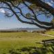 Beach Haven Bonanza - Pauanui Holiday Home - Foto 5