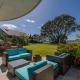 Beach Haven Bonanza - Pauanui Holiday Home - Foto 3