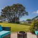 Beach Haven Bonanza - Pauanui Holiday Home - Foto 7