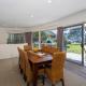 Beach Haven Bonanza - Pauanui Holiday Home - Foto 10