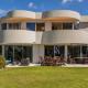 Beach Haven Bonanza - Pauanui Holiday Home - Foto 2