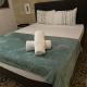 V86 - Valletta Luxury Boutique Apartment St Ursula, Valletta - Zdjęcie 10
