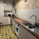 V86 - Valletta Luxury Boutique Apartment St Ursula, Valletta - Zdjęcie 5