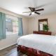 Modern 4BR Home, Central Las Vegas Location, Las Vegas - Photo 6
