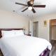 Modern 4BR Home, Central Las Vegas Location, Las Vegas - Photo 10