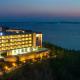 Haenam 126 Hotel, Haenam